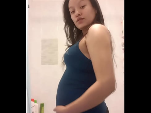 ❤️ A SAÍDA COLOMBIANA QUENTE NA REDE VOLTA, PREGNANTE, A ESPERAR QUE SE SEGUINEM TAMBÉM EM https://onlyfans.com/maquinasperfectas1 ❤❌ Porno porno em pt.pornohammer.ru ❌️❤