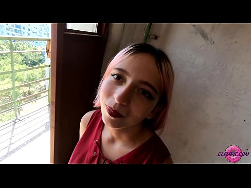 ❤️ Estudante Sensual Chupa um Estranho no Outback - Cum On His Face ❤❌ Porno porno em pt.pornohammer.ru ❌️❤